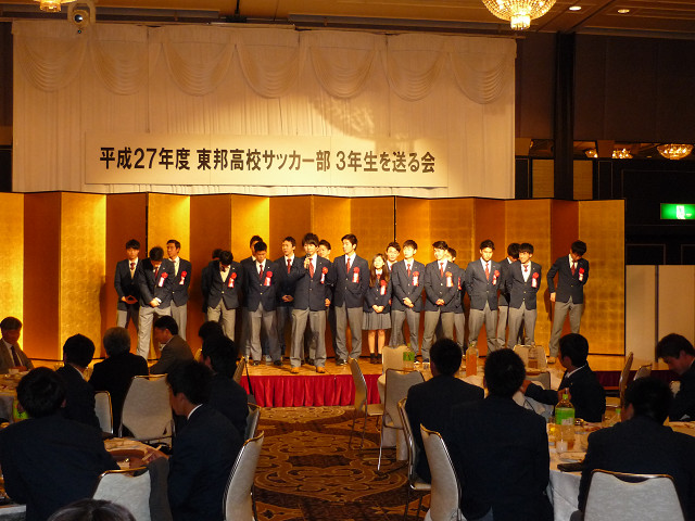 20160213A2_10.jpg